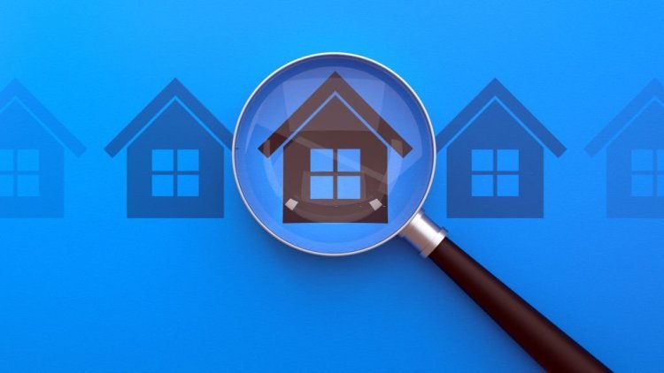 Tampa Home Inspections: Key Services to Ensure a Safe Investment