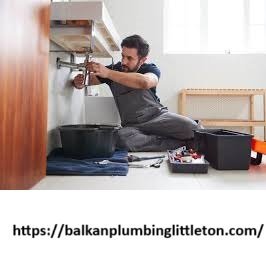 Plumbing service & repair