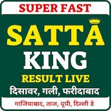 Satta King 786: Is There Any Real Strategy Behind the Numbers?