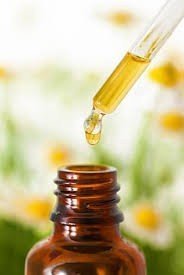 Private Label CBD Products: Your Guide to Quality and Success in the CBD Market