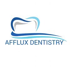 Finding the Best Dentist in Mississauga: A Guide to Quality Dental Care at Afflux Dentistry