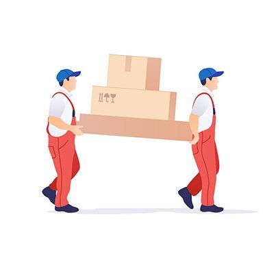 Effortless Moving in Croydon with Top-Tier Man and Van Services