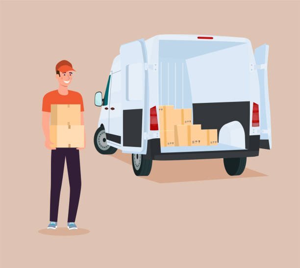 Efficient Moving Solutions with Man and Van in Battersea