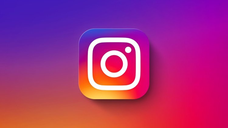 Mastering the Algorithm: How To Get More Instagram Likes