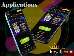 Tips for Finding the Best Online Casino App to Download in 2024