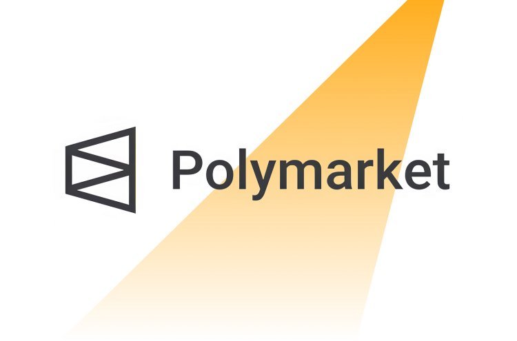 Step Into the Future of Betting with a Polymarket Clone Script