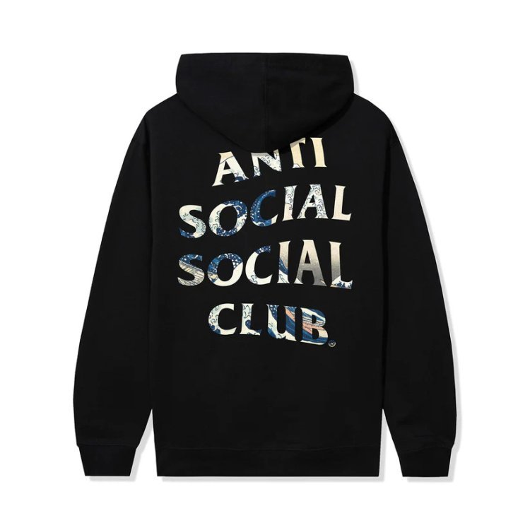 Reimagine Your Wardrobe with Layered ASSC Looks