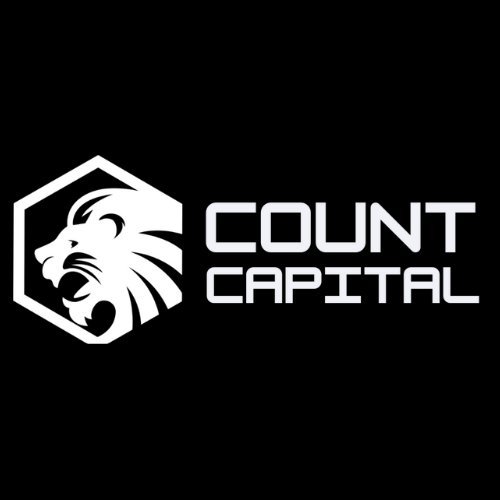 Count Capital | Your Partner for Strategic Investments and Financial Success