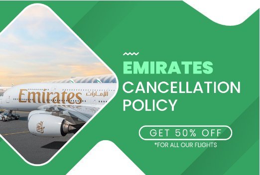 How to Avoid Fees Under Emirates Cancellation Policy?