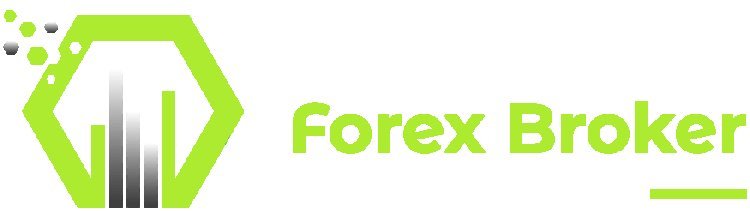 Forex Logo Design | Best Forex Logo Design Service