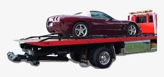 Cash for Cars Near Me: Fast, Easy Car Removal & Cash