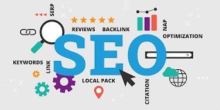 Highly Important Factors About SEO