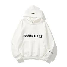 Essentials Clothing: The Ultimate Guide to Timeless Style and Comfort