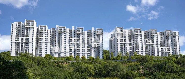 Rohan Saroha Phase 1 Bhugaon - Brochure, Pros&Cons, PriceSheet.