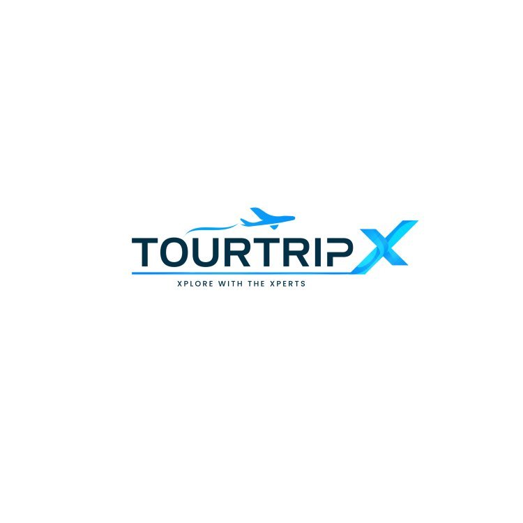 Pune to Raipur Flight | TourTripX