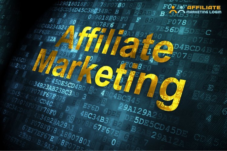 Exploring the Potential of Affiliate Marketing for Passive Income