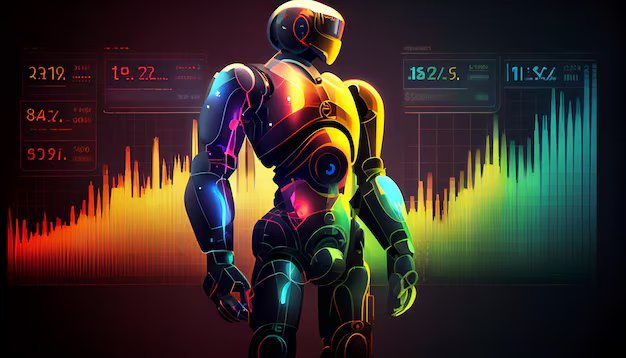 Crypto hopper trading bot Build Your Own Crypto Trading Bot Smartly...!