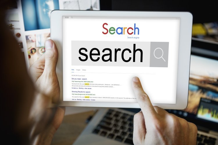 Future of Search Engine Marketing: Trends to Watch in 2024