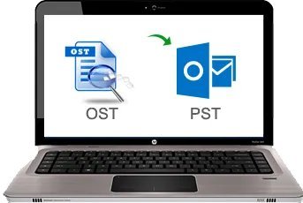 Convert OST to PST for Free - Effective Techniques Explained