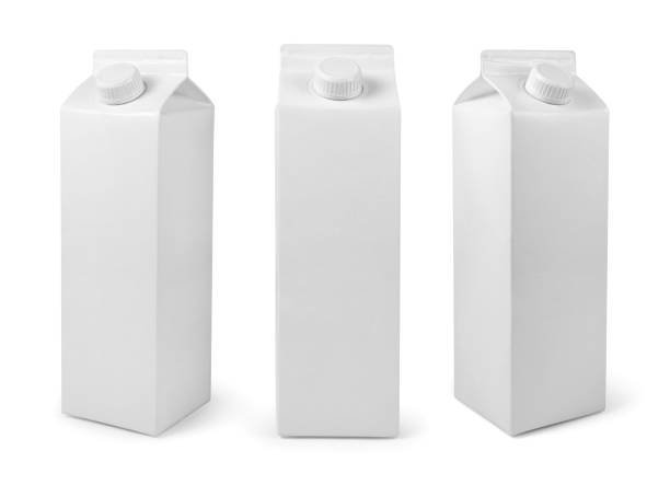 Paper Water Bottle: A Step Towards a Sustainable Future