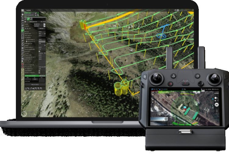 Airline Route Planning Software Market Industry Share, and Regional Growth Analysis 2033