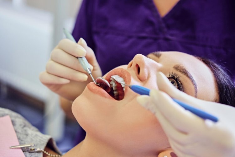 Who Should Consider Getting a Dental Bridge, and What Are the Main Reasons for Getting One?