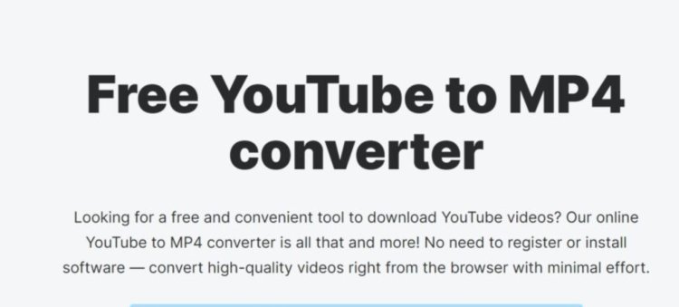 The best YouTube Downloader Converter and savefrom from unlimited Videos Downloader