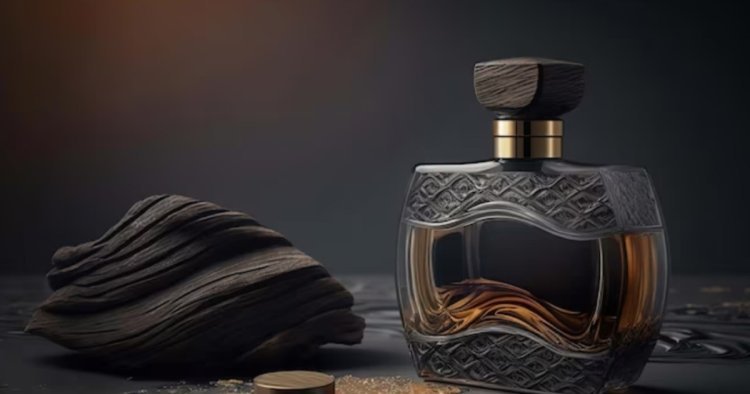 Best Oud Perfume in Qatar: Captivating Scents for Every Occasion