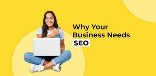 How Do I Know Which Type of SEO Is Best for My Business?