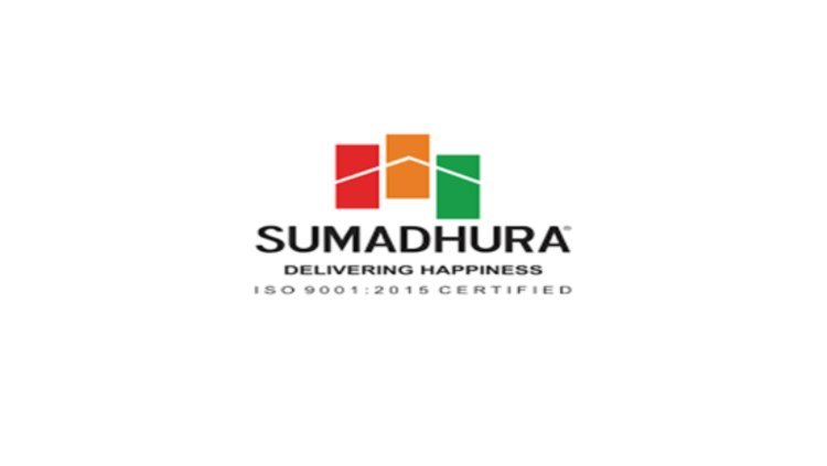 Explore Sumadhura Panorama Plots in Bangalore | Affordable and Spacious