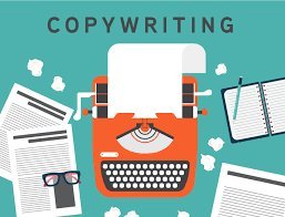 Why Is Website Copywriting the Foundation of Your Online Strategy