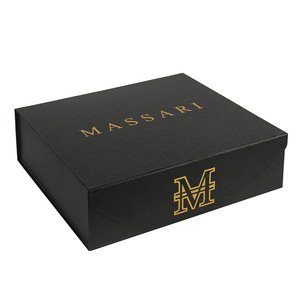 Hoodie Packaging Solutions: Custom Boxes for a Perfect Fit