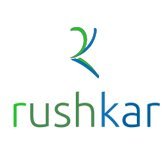 Rushkar - Software Development Company India