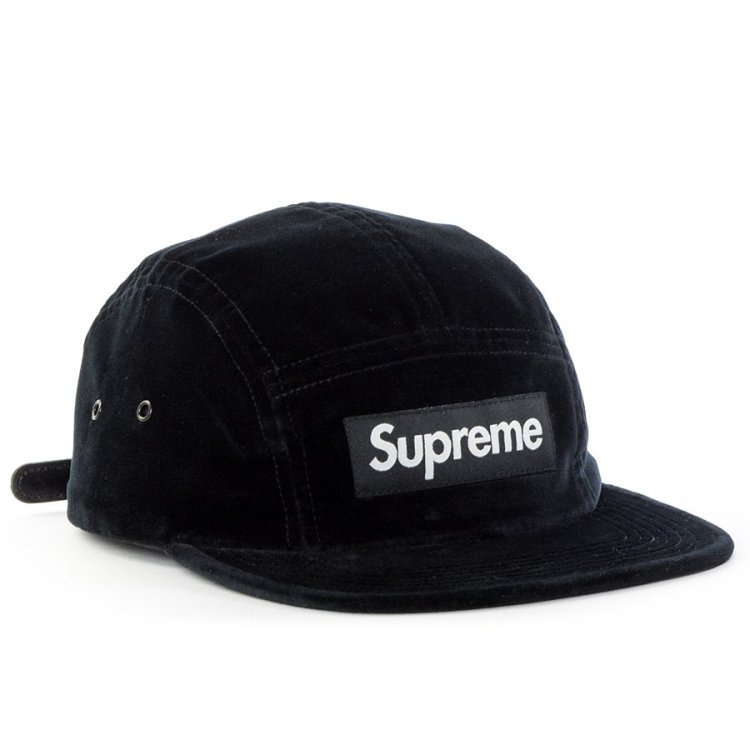 The Best Supreme Hat Designs: Iconic Logos and Creative Patterns