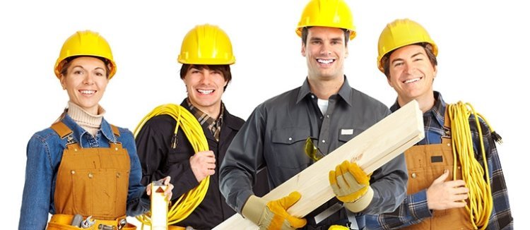 OSHA 30-Hour Training: What Construction Companies Need to Know About Compliance