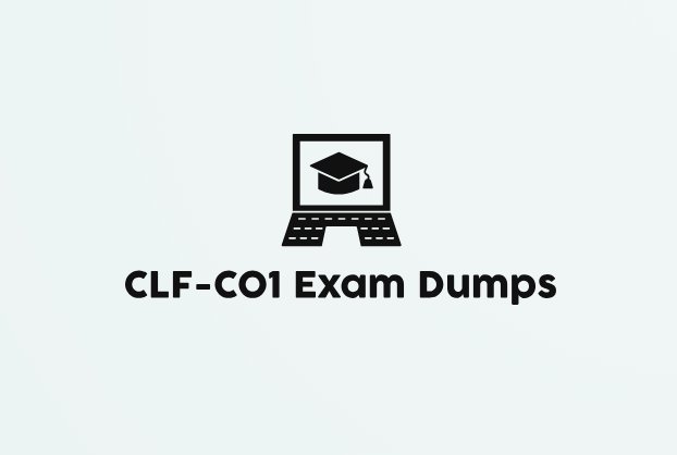 DumpsBoss CLF-C01 Exam Dumps: The Ultimate Preparation Tool