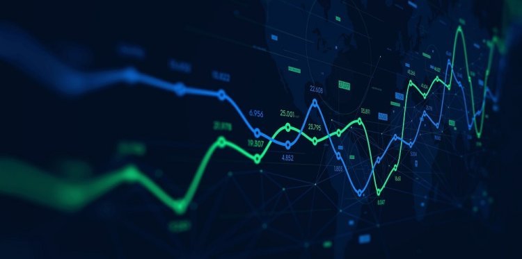 Exploring MT4 White Label Cost What You Need to Know