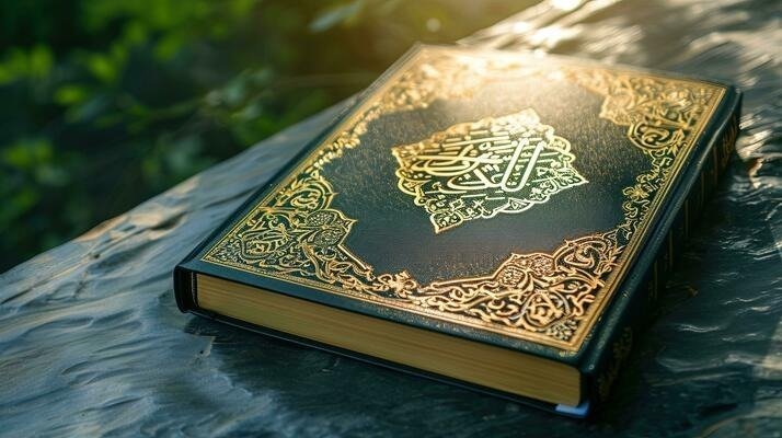 Online Islamic Courses: Your Path to Spiritual and Personal Growth