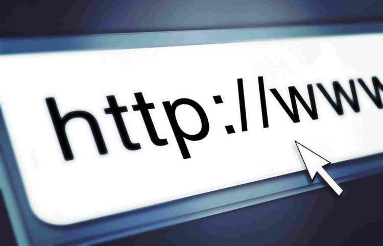 How can DRPS protect your site from web defacement?