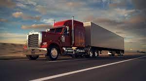 Truck Training Near Me: Local Options for Starting Your Driving Journey