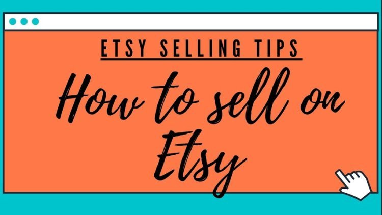 Etsy Marketing Strategies | How to Stand Out in a Competitive Marketplace