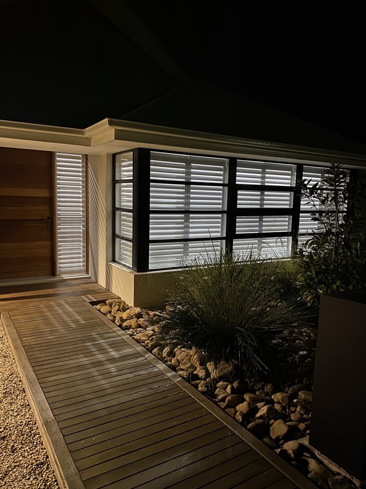 The Ultimate Guide to Roller Blinds Blackout and Plantation Shutters Installation for Australian Households