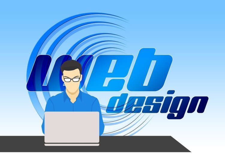 How to Find the Right Web Designer in Dubai for Your Business Needs