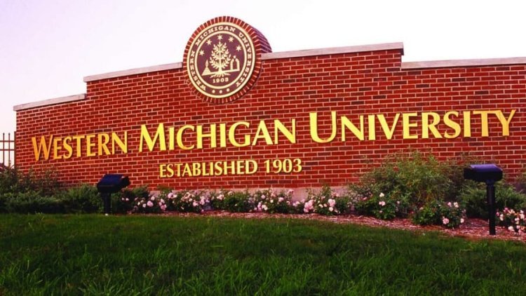 Western Michigan University – Best Undergraduate Programs