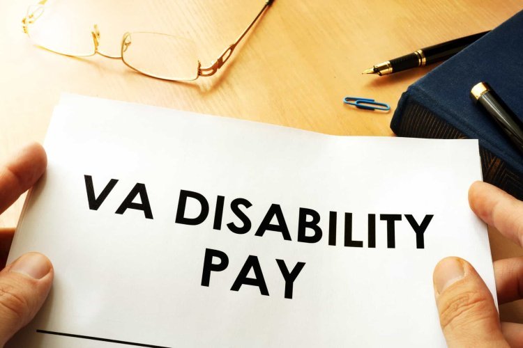 Vocational Evaluation for Veterans’ Disability Cases