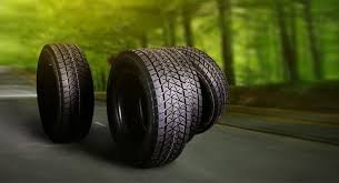 Best Quality Tires Offer in Chicago Statures