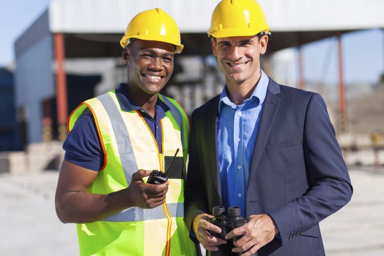 How to Plan for NEBOSH Fee in Pakistan While Managing Other Expenses