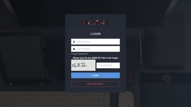 Savastan0: How this CC Shop is Redefining Cybercrime