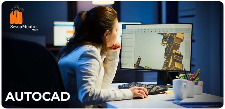 What are the benefits of taking AutoCAD as a career?