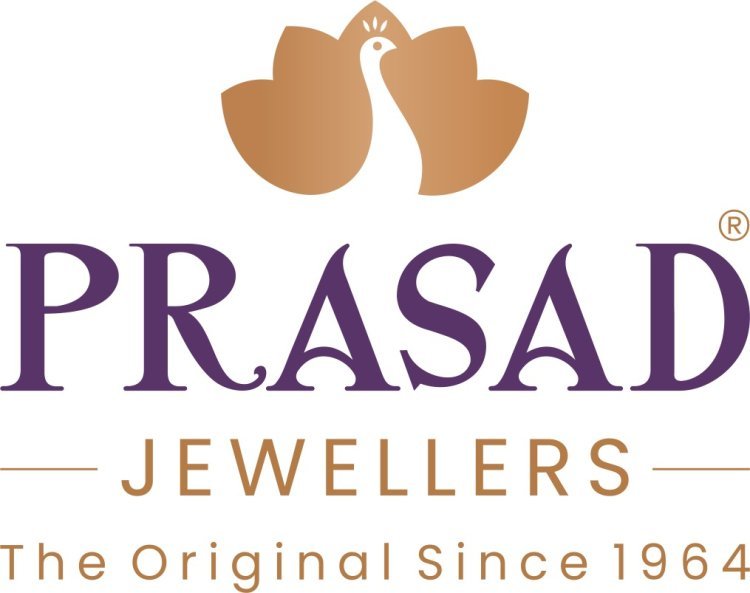 Prasad Jewellers: Odisha's Trusted Name for Exquisite Gold, Diamond, and Silver Jewellery